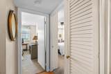 201 Ocean Boulevard - Photo 37