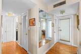 201 Ocean Boulevard - Photo 38