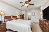 201 Ocean Boulevard - Photo 4