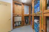 201 Ocean Boulevard - Photo 40