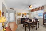 201 Ocean Boulevard - Photo 42