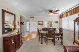 201 Ocean Boulevard - Photo 44
