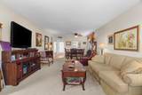 201 Ocean Boulevard - Photo 45