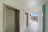 201 Ocean Boulevard - Photo 50