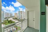 201 Ocean Boulevard - Photo 52