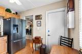 201 Ocean Boulevard - Photo 9