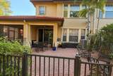 5712 119th Terrace - Photo 10