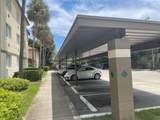 470 Park Road - Photo 21