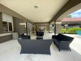 470 Park Road - Photo 22