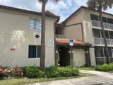 470 Park Road - Photo 23