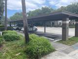 470 Park Road - Photo 25