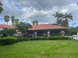 470 Park Road - Photo 26