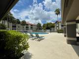 470 Park Road - Photo 28