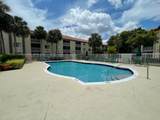 470 Park Road - Photo 29