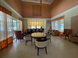 470 Park Road - Photo 30