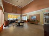 470 Park Road - Photo 31