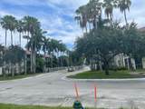 470 Park Road - Photo 32