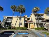 470 Park Road - Photo 4