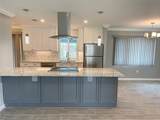 3509 25th Way - Photo 1