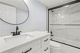 777 Federal Highway - Photo 10