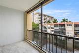 777 Federal Highway - Photo 16