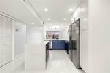 777 Federal Highway - Photo 2