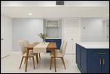 777 Federal Highway - Photo 3