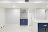 777 Federal Highway - Photo 4