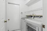 10320 10th Court - Photo 17