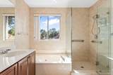 10320 10th Court - Photo 22