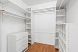 10320 10th Court - Photo 24