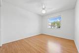 10320 10th Court - Photo 28