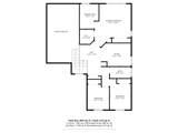 10320 10th Court - Photo 34