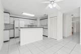10320 10th Court - Photo 7
