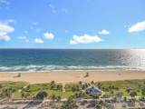 405 Ocean Boulevard - Photo 4