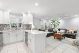 2870 14th Street Causeway - Photo 1