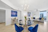 3020 32nd Avenue - Photo 1