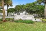 9166 Atlantic Boulevard - Photo 1