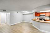 9166 Atlantic Boulevard - Photo 10