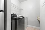 9166 Atlantic Boulevard - Photo 11