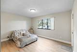 9166 Atlantic Boulevard - Photo 12