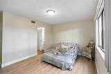 9166 Atlantic Boulevard - Photo 13