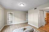 9166 Atlantic Boulevard - Photo 14