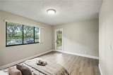 9166 Atlantic Boulevard - Photo 15