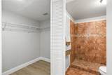 9166 Atlantic Boulevard - Photo 17