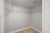9166 Atlantic Boulevard - Photo 18