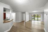 9166 Atlantic Boulevard - Photo 19