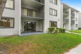 9166 Atlantic Boulevard - Photo 2