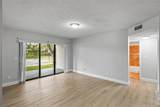 9166 Atlantic Boulevard - Photo 20