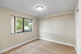 9166 Atlantic Boulevard - Photo 21